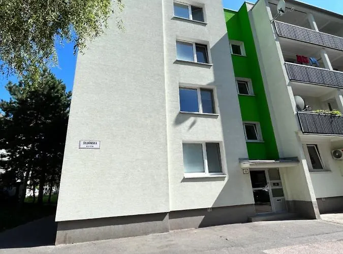 Free Wifi - Urban Oasis