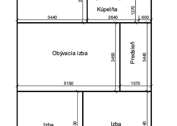 Apartament Free Wifi - Urban Oasis