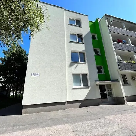 Free Wifi - Urban Oasis